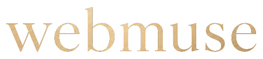 webmuse